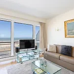 Lecomte - Ocean View Pearl 134 Ostende