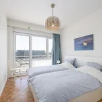 Apartman Lecomte - Ocean View Pearl 134